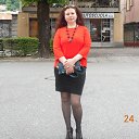 ���� ����, ������ - ��������� 8 ���� 2023 � ������ ���� ����������