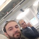 ���� Vqar, ������, 34 ���� - ��������� 12 ����� 2023