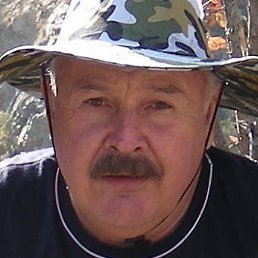 ������, ������, 68 ���