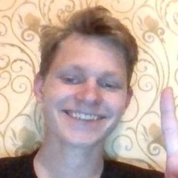 ������, �����, 31 ���