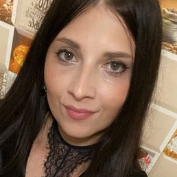 ��������, ����������, 32 ����