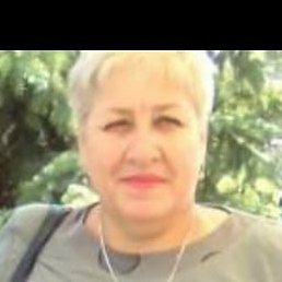 ������, ������, 60 ���