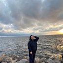 ���� �����, �����-���������, 55 ��� - ��������� 13 ������� 2023 � ������ ���� ����������