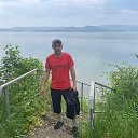 ���� ���������, �����, 37 ��� - ��������� 4 ���� 2023