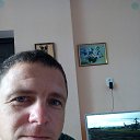 ���� ������, ��������, 39 ��� - ��������� 18 �������� 2023 � ������ ���� ����������