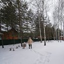  ,  -  24  2023   24.02.2023    