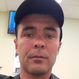 ����, ������, 37 ���