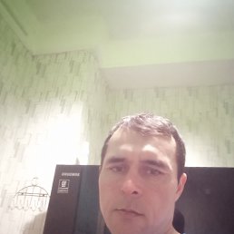  , , 46  -  26  2023