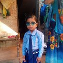 ���� Rasmi, ����, 37 ��� - ��������� 28 ���� 2023 � ������ ���� ����������