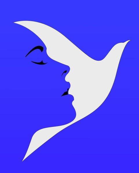 10 ������ ����������� ������ ���� �� ���������.� ��� ������������ ������� ������ �������� ���� � ... - 5