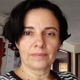 Andrea, ����, 45 ���