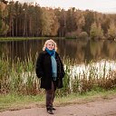 ���� ������, ��������, 49 ��� - ��������� 14 ������� 2023 � ������ ���� ����������