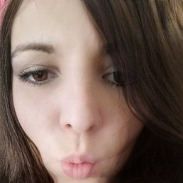 ���� ���� Sissy, ������ - ��������� 4 ���� 2023