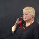 ���� �������, �����������, 60 ��� - ��������� 22 ����� 2023 � ������ ���� ����������