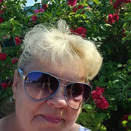 ���� �����, �����, 56 ��� - ��������� 30 ���� 2023