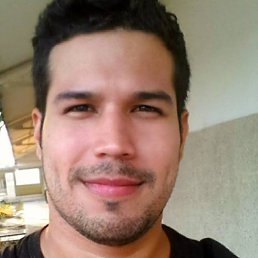 Niels, ��������, 36 ���