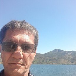 ������, ��������, 59 ���