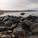 ���� �����, ������, 30 ��� - ��������� 27 ������� 2023 � ������ ���� ����������