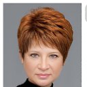 ���� ������ ��������, ������������ - ��������� 14 ������� 2023 � ������ ���� ����������