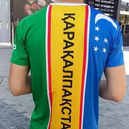 ���, ������, 46 ���