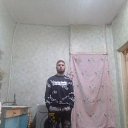 ���� �����, ������-��-����, 22 ���� - ��������� 7 ������ 2023