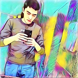 Alik, ������, 28 ���