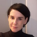 ���� �������, �����, 45 ��� - ��������� 19 ������� 2023 � ������ ���� ����������