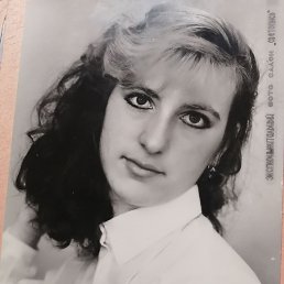 ������, ������, 55 ���