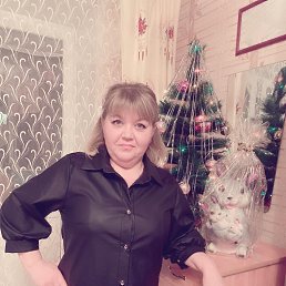 ���� �������, �����, 49 ��� - ��������� 24 ��� 2023