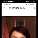  , , 60  -  10  2023