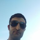 ���� Sss, ������, 28 ��� - ��������� 19 ��� 2023