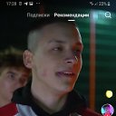 ���� ������, ���������, 34 ���� - ��������� 11 ������� 2023 � ������ ���� ����������