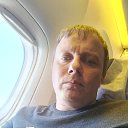 ���� ����, �������, 34 ���� - ��������� 21 ���� 2023 � ������ ���� ����������