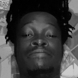 Star Malick, �����������, 42 ����