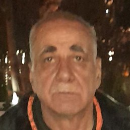 Fakhraddin, ����, 65 ���