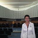  Svetlana, - -  21  2023    