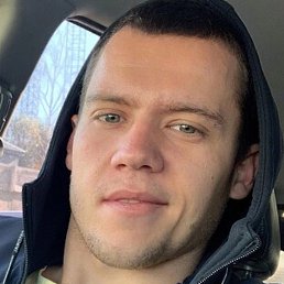 �������, ����������, 35 ���