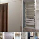 ���� ���, ������, 45 ��� - ��������� 6 ���� 2023 � ������ ������ ��������