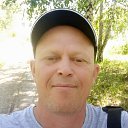 ���� ������, �����������, 39 ��� - ��������� 15 ���� 2023 � ������ ���� ����������