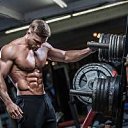���� ��������, �����������, 39 ��� - ��������� 5 ������� 2023