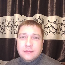 TETAN, 40, 