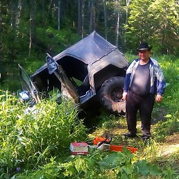 ������, ��������, 49 ���