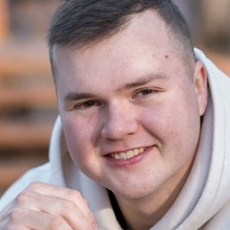 Alexandru, ��������, 24 ����