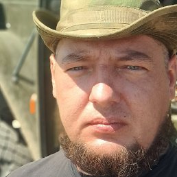 �����, ��������, 38 ���