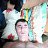 ���� Paren Zalatoy, ������������, 42 ���� - ��������� 19 �������� 2023