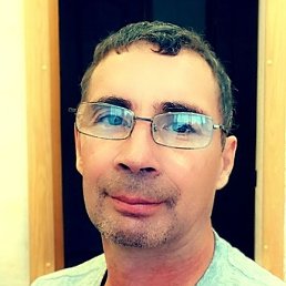 ������., �����, 57 ���