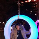 ���� �����, ���������, 65 ��� - ��������� 18 ������� 2023