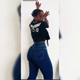 ���� Lady Diana, �����, 28 ��� - ��������� 19 ������� 2023