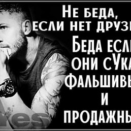 ���� ����, �����, 29 ��� - ��������� 10 ����� 2023