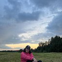 ���� Veta, ������, 51 ��� - ��������� 30 ���� 2023 � ������ ���� ����������